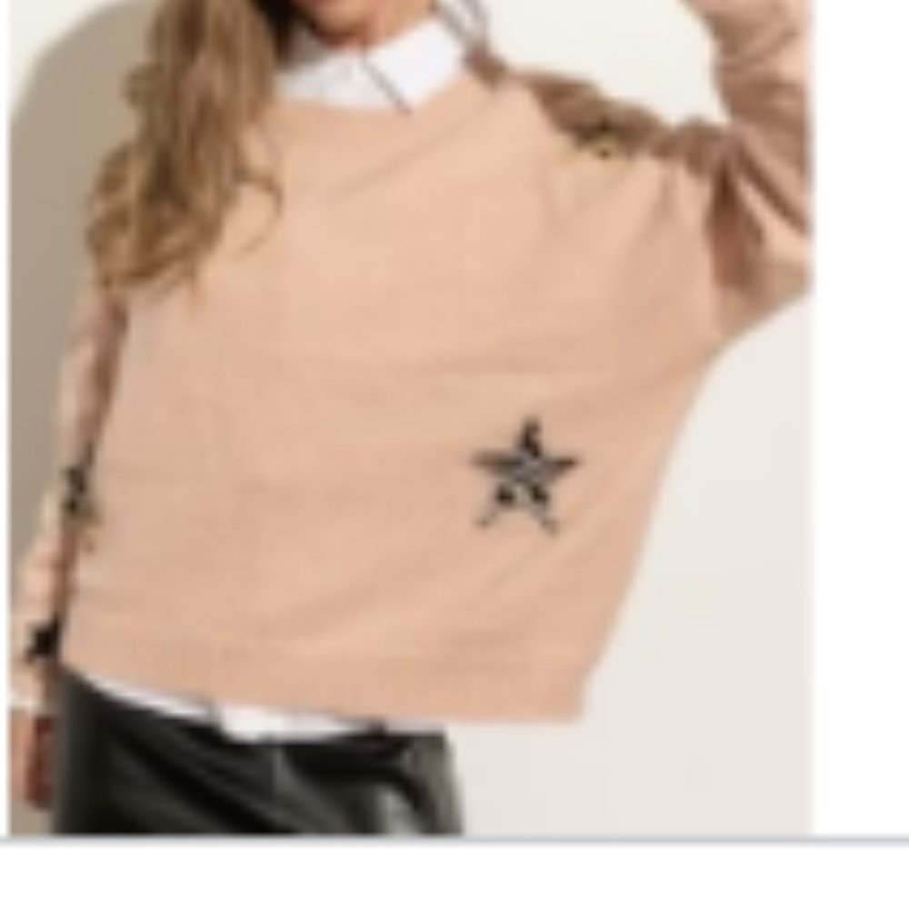 Sweater - Picture 2 of 5
